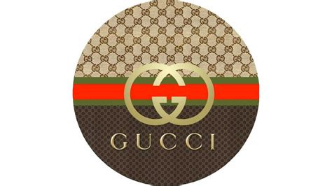 gucci definition of ag|what is Gucci called.